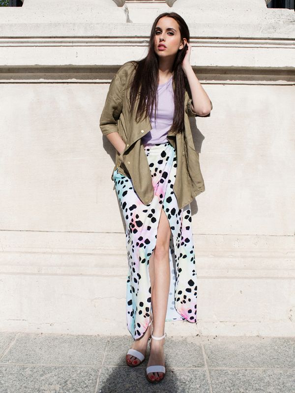 Colección P/V moniquilla- 2014 26