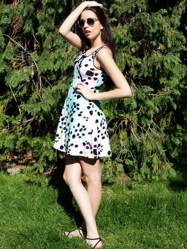 Colección P/V moniquilla- 2014 25