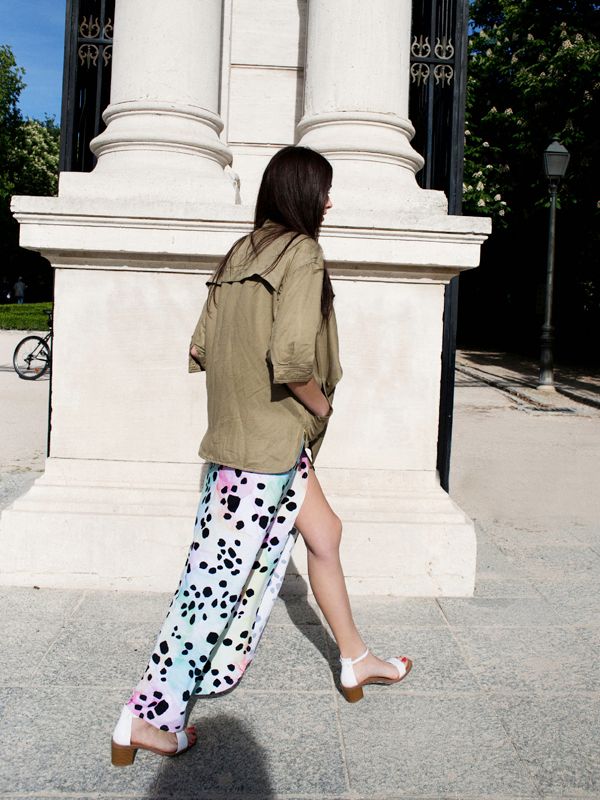 Colección P/V moniquilla- 2014 27