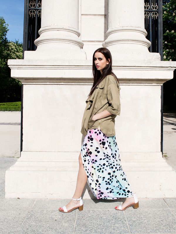 Colección P/V moniquilla- 2014 29