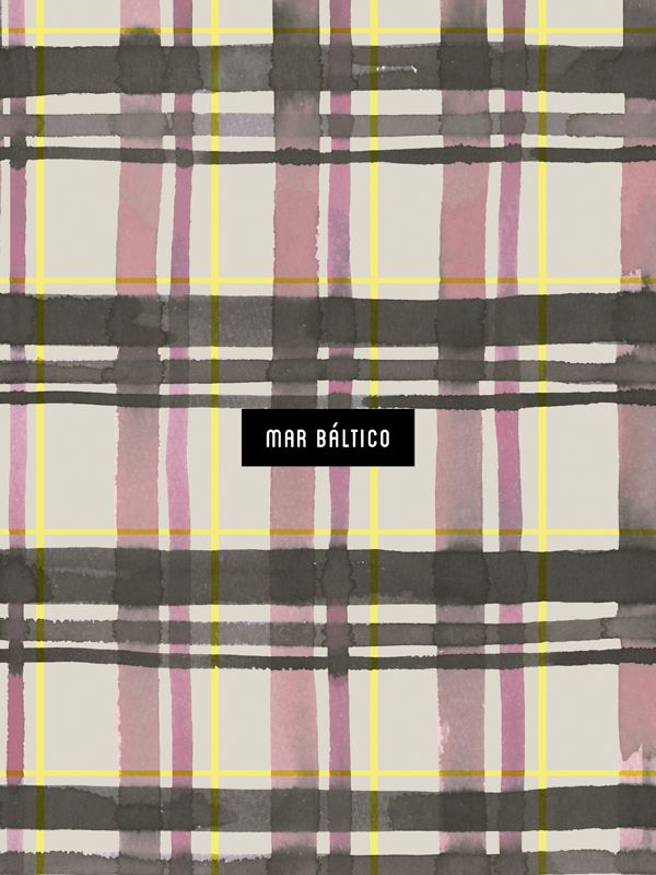 Colección P/V moniquilla- 2014 28