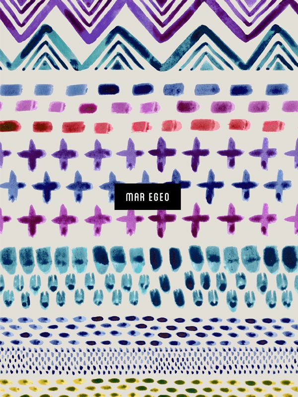 Colección P/V moniquilla- 2014 31