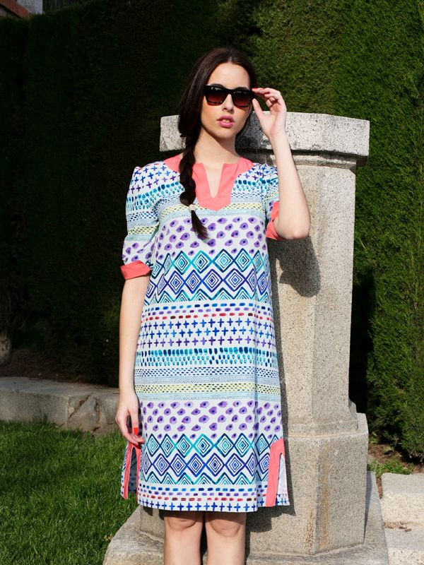 Colección P/V moniquilla- 2014 34