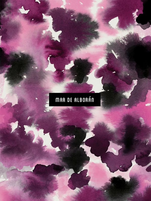 Colección P/V moniquilla- 2014 33