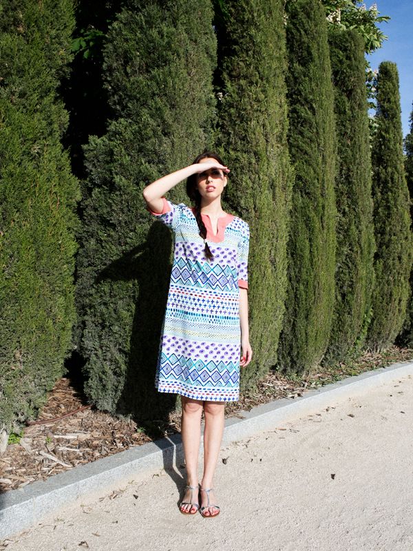 Colección P/V moniquilla- 2014 32