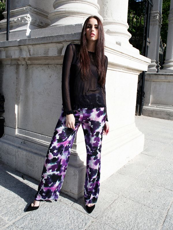 Colección P/V moniquilla- 2014 35