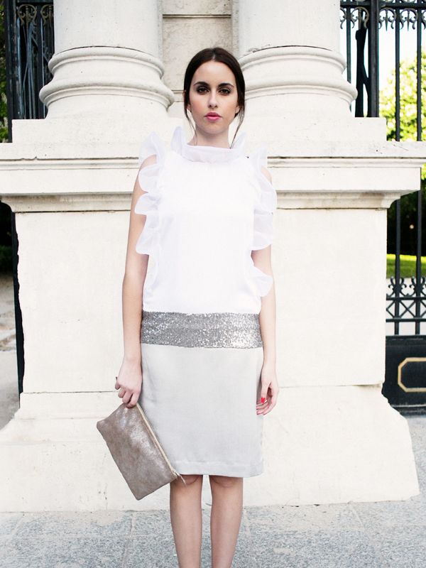 Colección P/V moniquilla- 2014 36