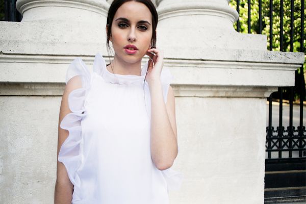 Colección P/V moniquilla- 2014 37