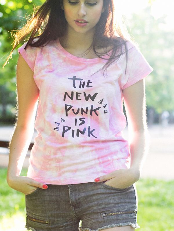 Colección P/V moniquilla- 2014 39