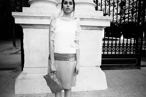 Colección P/V moniquilla- 2014 38