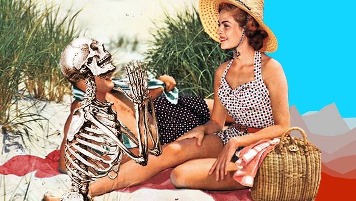 Collage digital  8