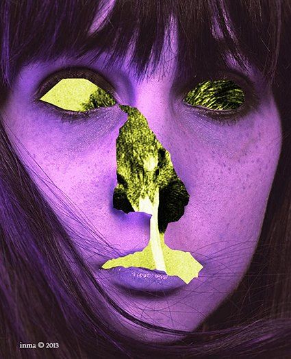 Collage digital  10