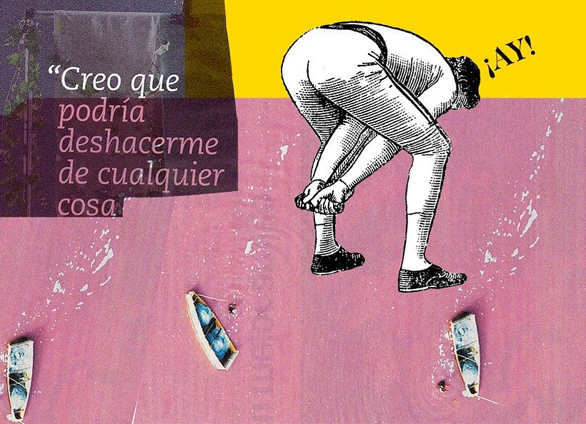 Collage digital  13
