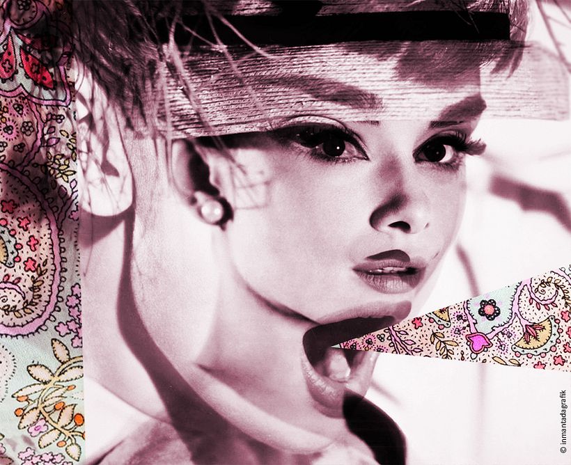 Collage digital  15