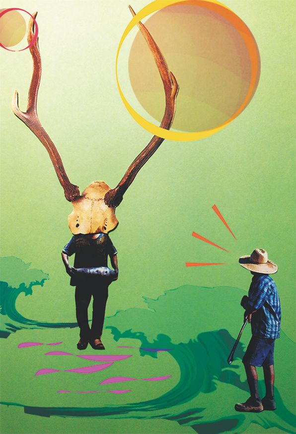 Collage digital  16