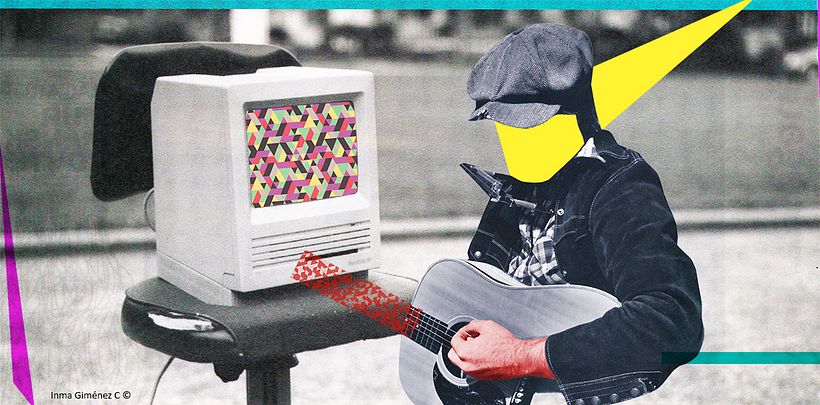 Collage digital  18