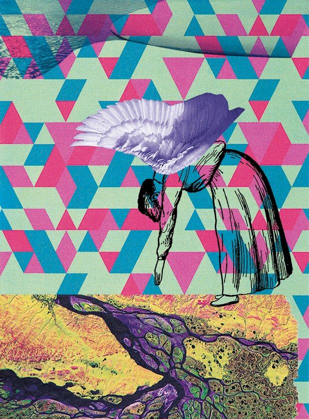 Collage digital  20