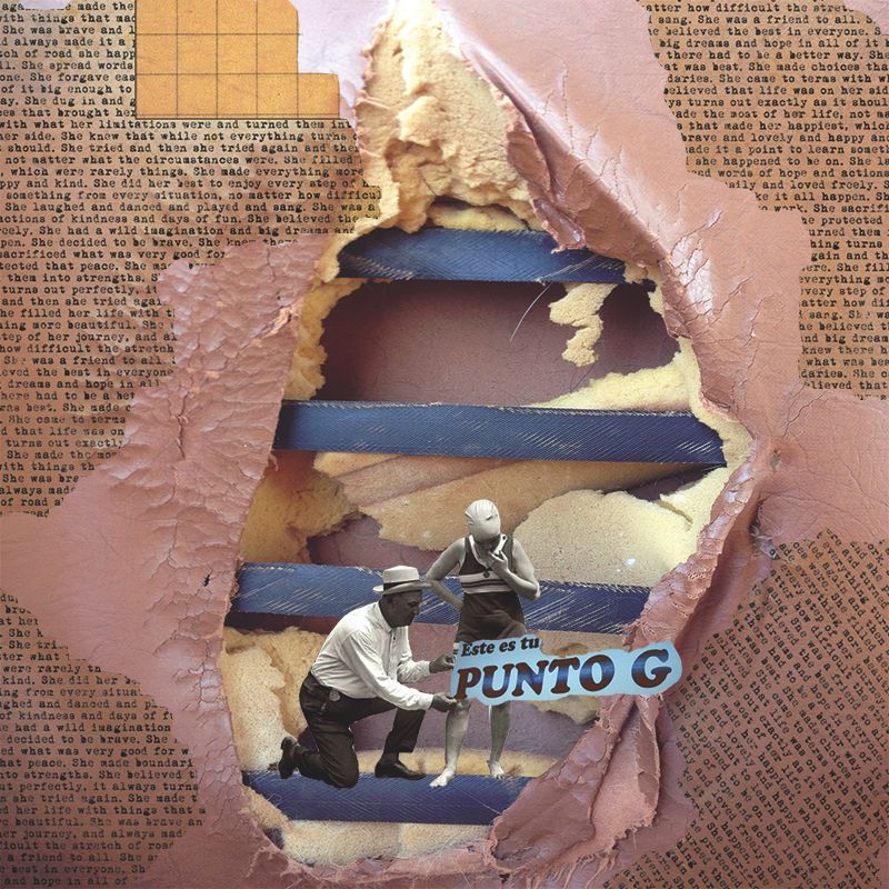 Collage digital  22
