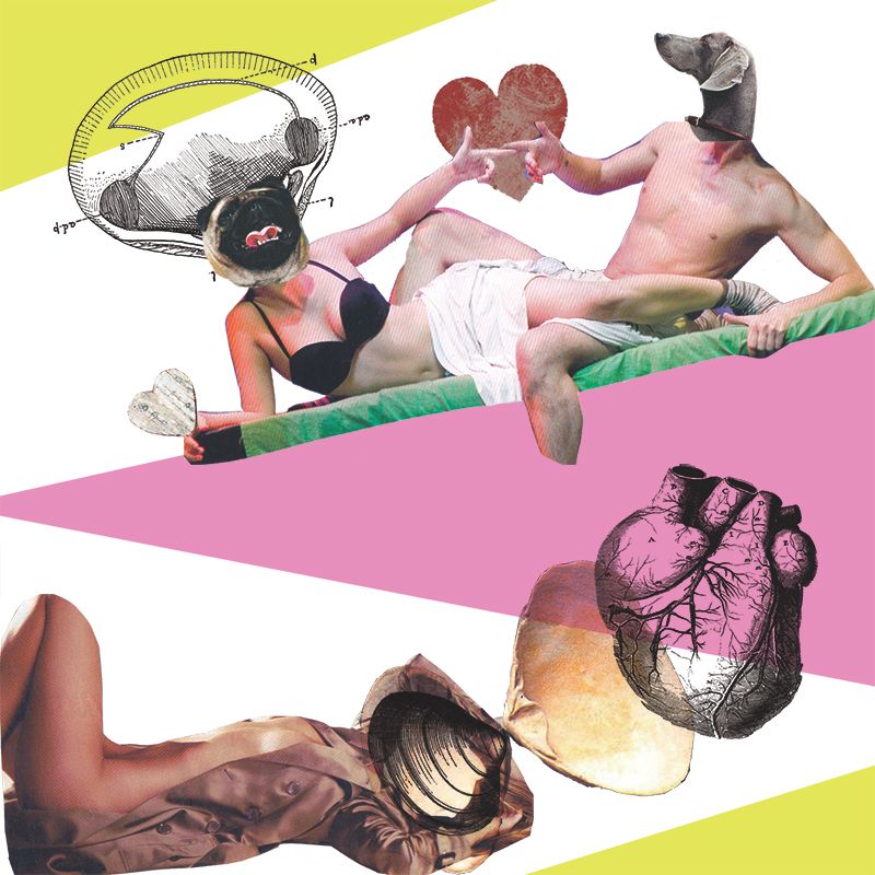 Collage digital  23