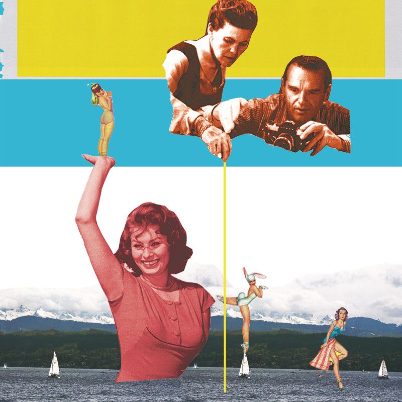 Collage digital  24