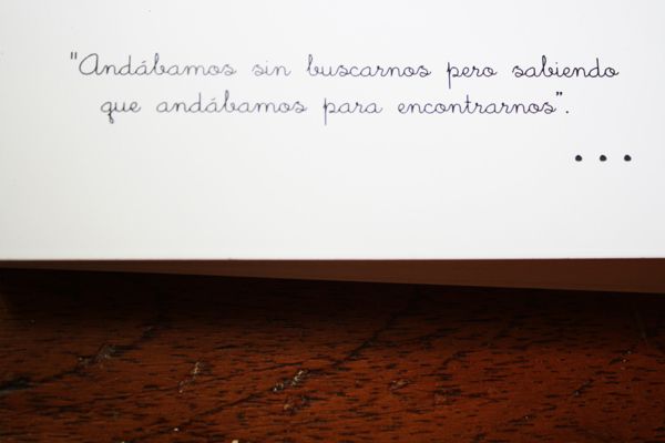 Weeding Card - 4