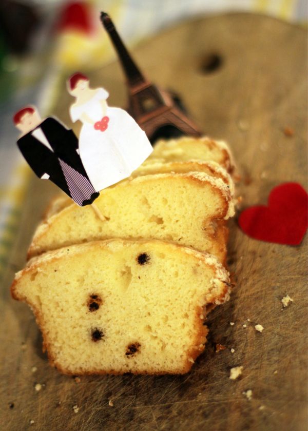 Weeding Card - 5