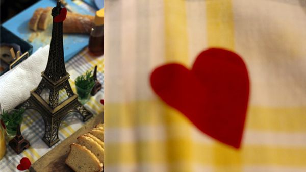 Weeding Card - 6
