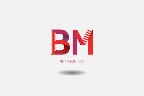 Benemedia 0