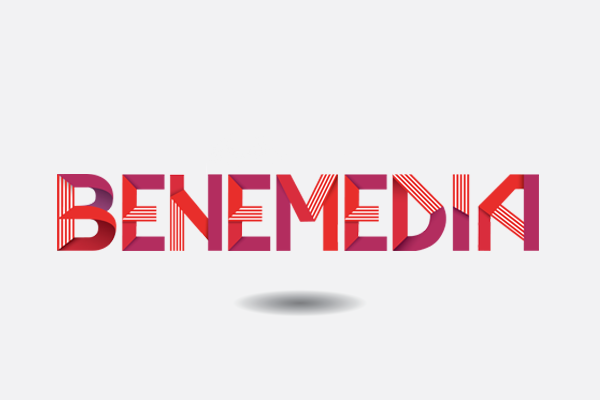 Benemedia 1