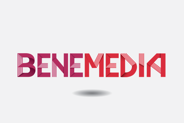 Benemedia 2