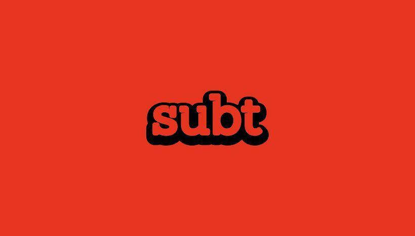 SUBT (by Mecal) 0