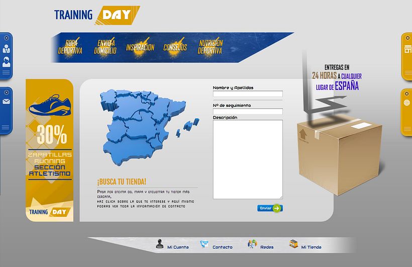 Diseños 4