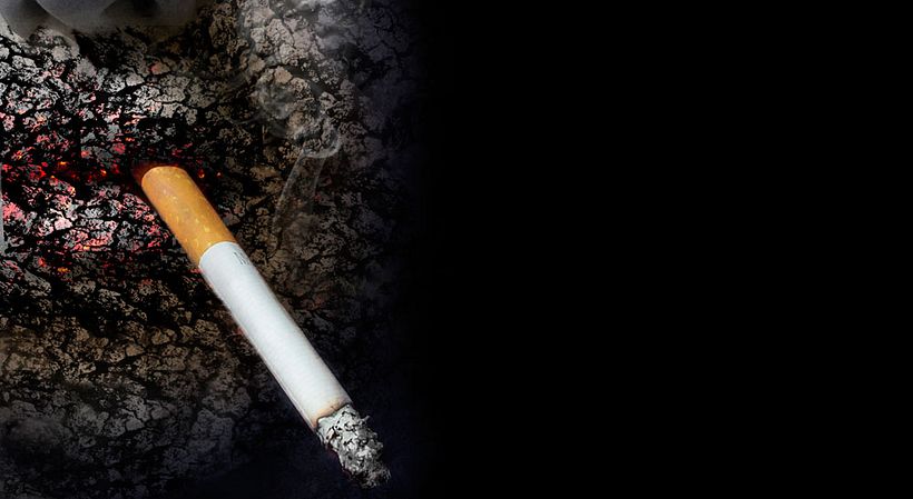 Retoque fotográfico 0