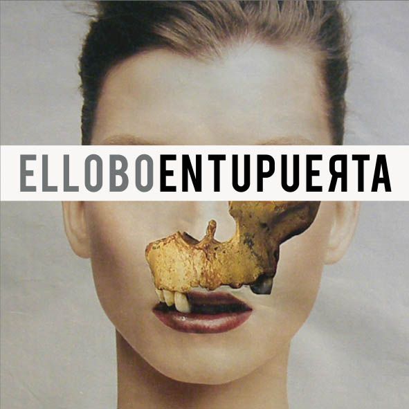 El lobo en tu puerta:propuesta de portada 0