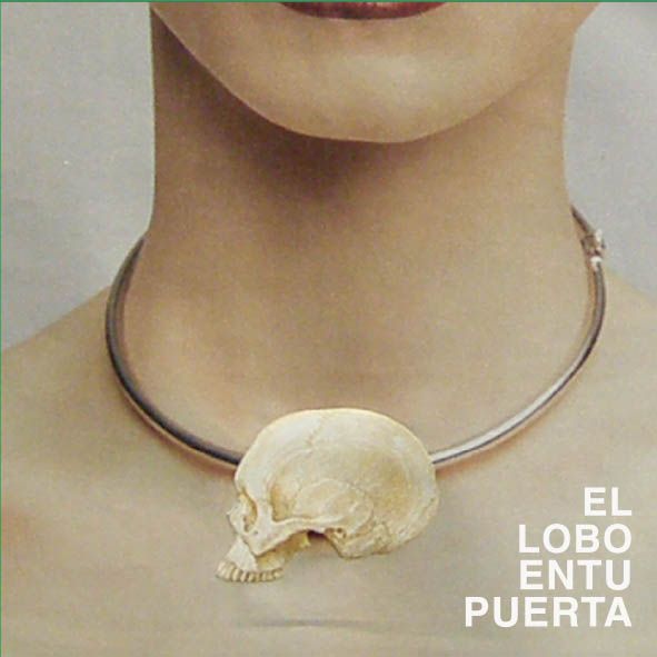 El lobo en tu puerta:propuesta de portada 2