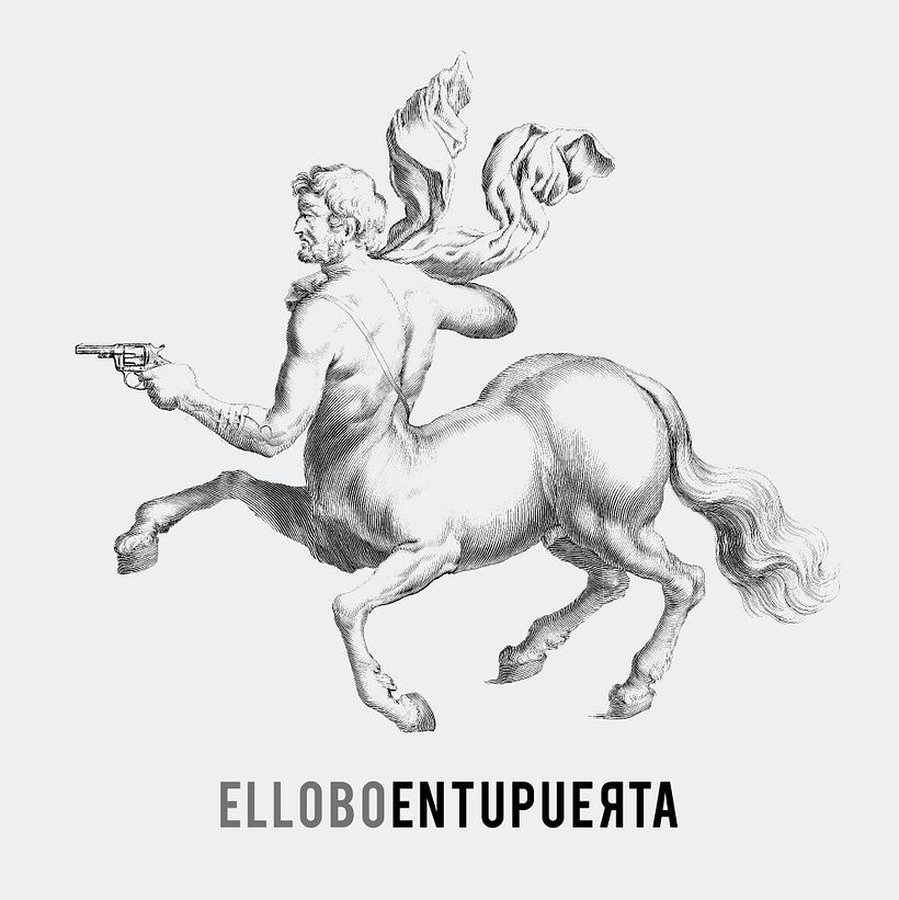 El lobo en tu puerta:propuesta de portada 2