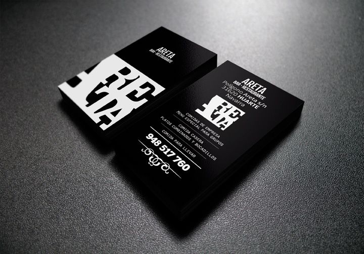 Tarjetas de visita, catálogos, flyer y otros 1