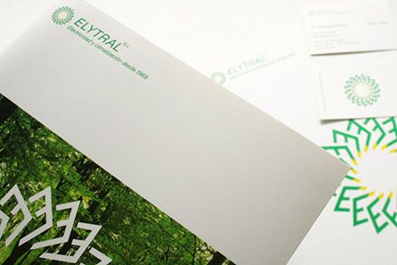 Identidad Elytral 0