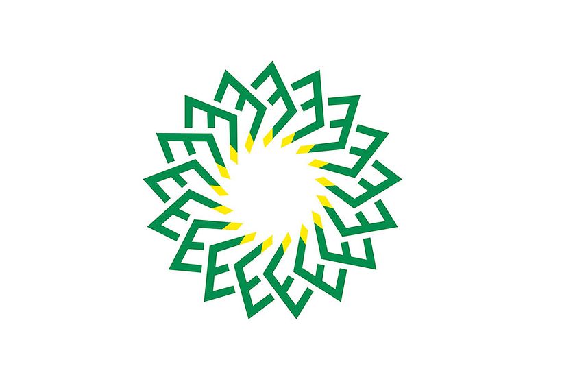 Identidad Elytral 1