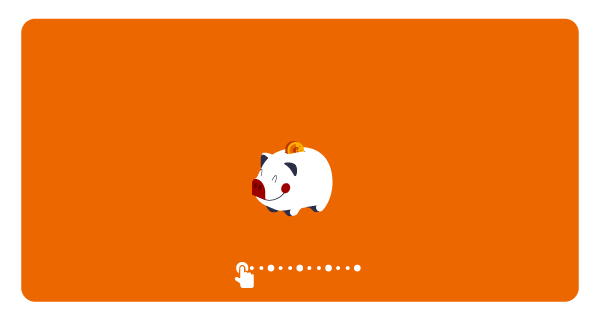 ING Direct · Esto es Ahorrar 3