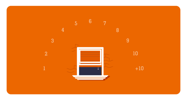 ING Direct · Esto es Ahorrar 5