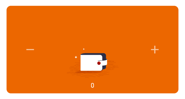 ING Direct · Esto es Ahorrar 9