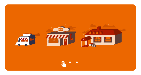 ING Direct · Esto es Ahorrar 11