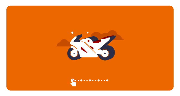 ING Direct · Esto es Ahorrar 13