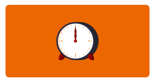 ING Direct · Esto es Ahorrar 17