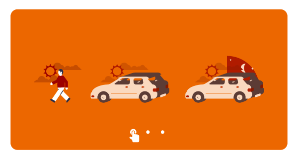 ING Direct · Esto es Ahorrar 19