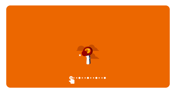 ING Direct · Esto es Ahorrar 21