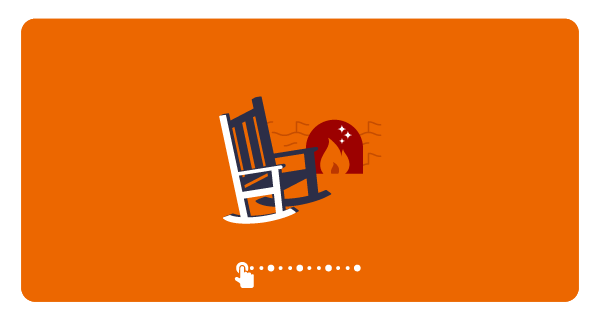 ING Direct · Esto es Ahorrar 25