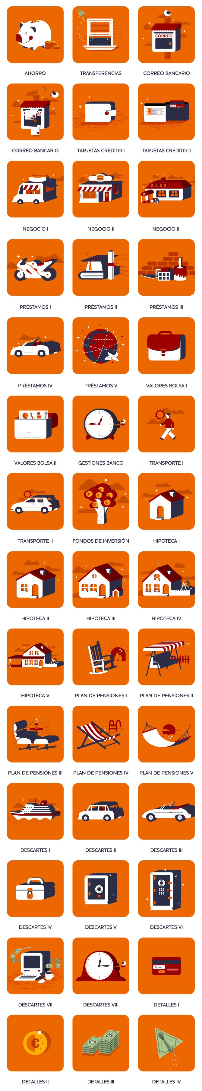 ING Direct · Esto es Ahorrar 26