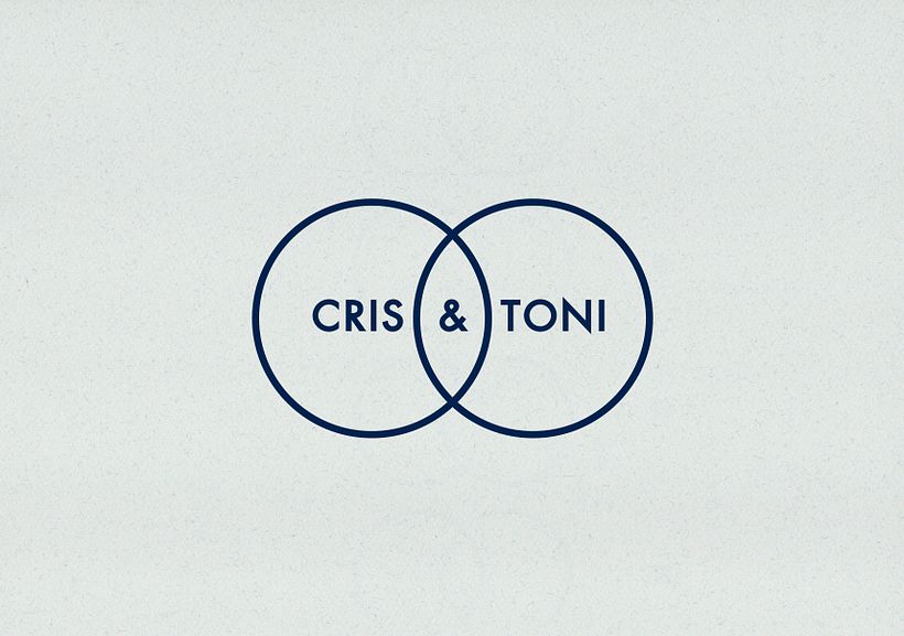C & T -1
